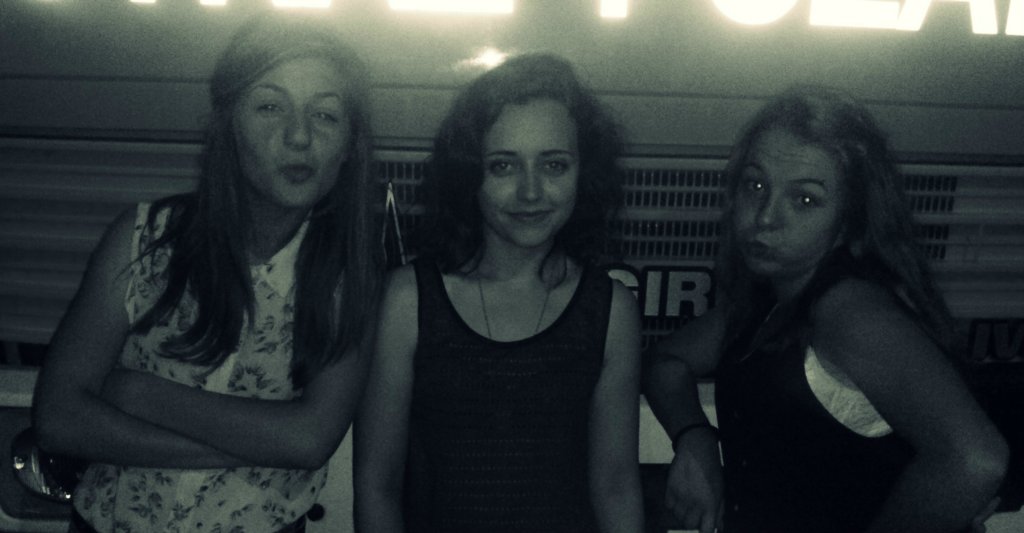 theend2014
