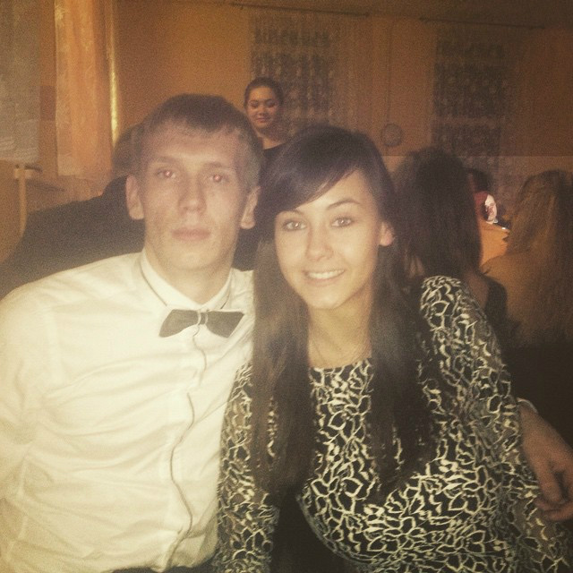 2014/2015 :*