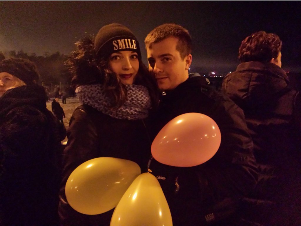 new_year!