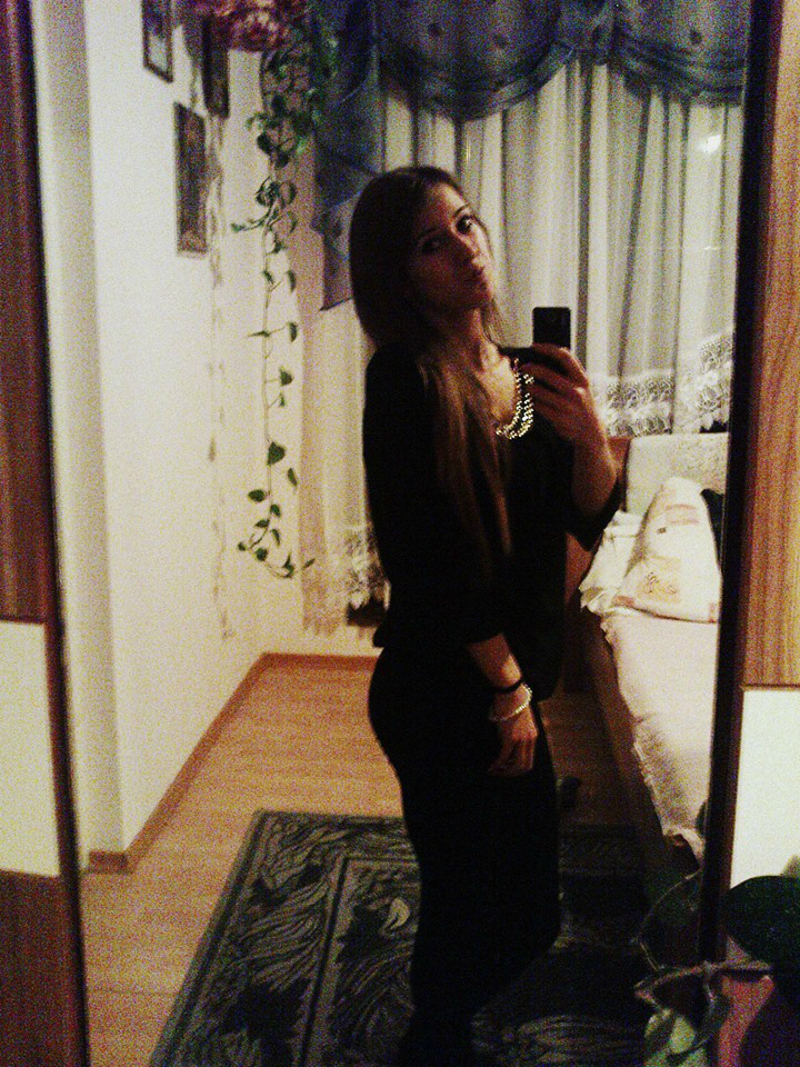 Nowy rok- nowe problemy.