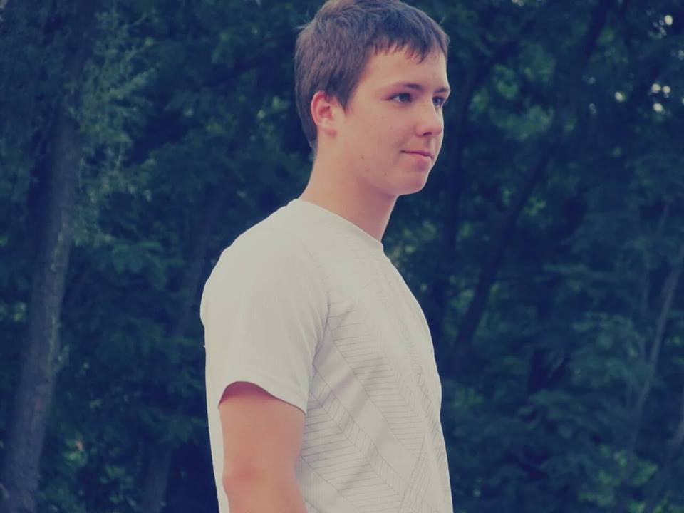ycie jest pikne :)