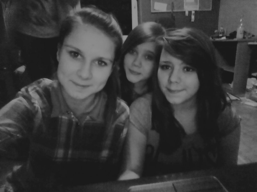 Leciakowooo ^^