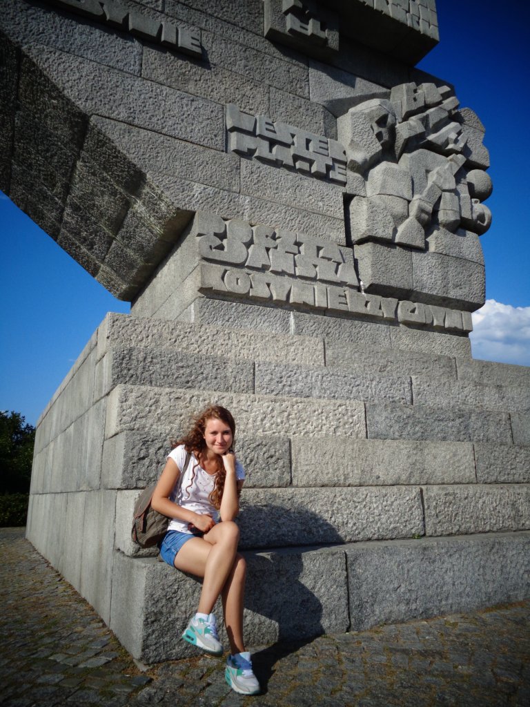 2 stycznia 2015