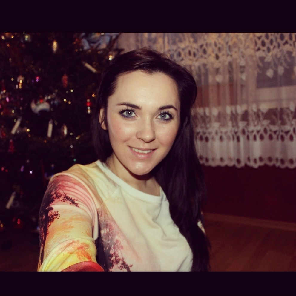 'yczenie Noworoczne'
