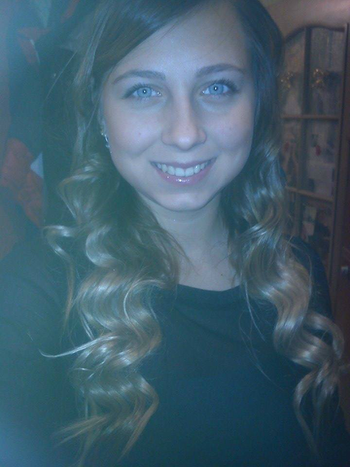 loczki :3