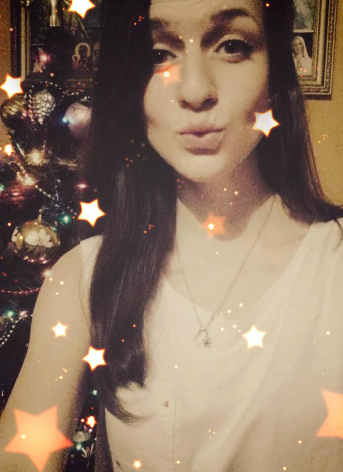 :)