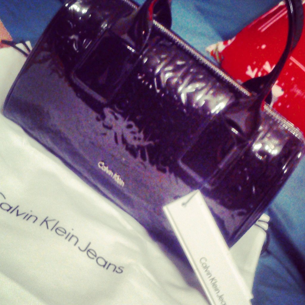 dream.