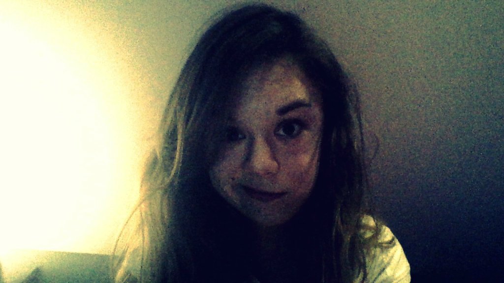 No siema bejbe.
