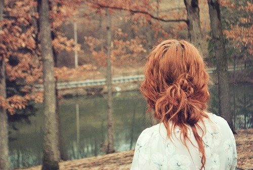 Looking for Happiness, cz.26