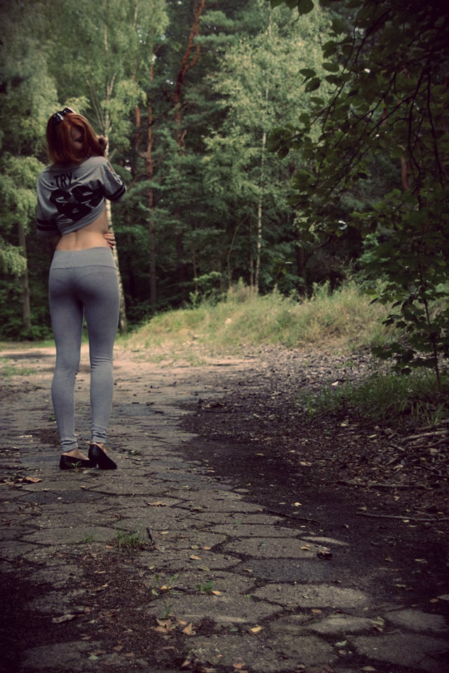 Kiedy
