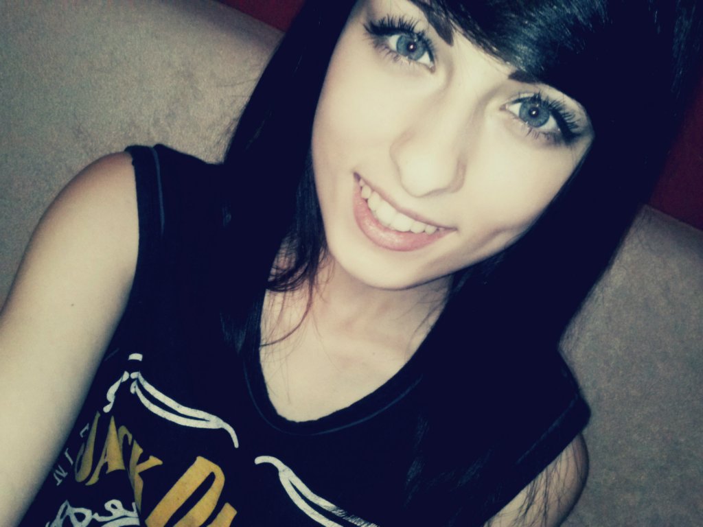 ;3
