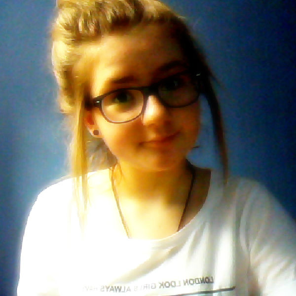 Terefere ^^