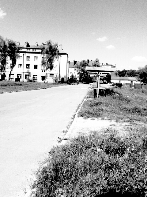 Nowy rok,nowe rzeczy.