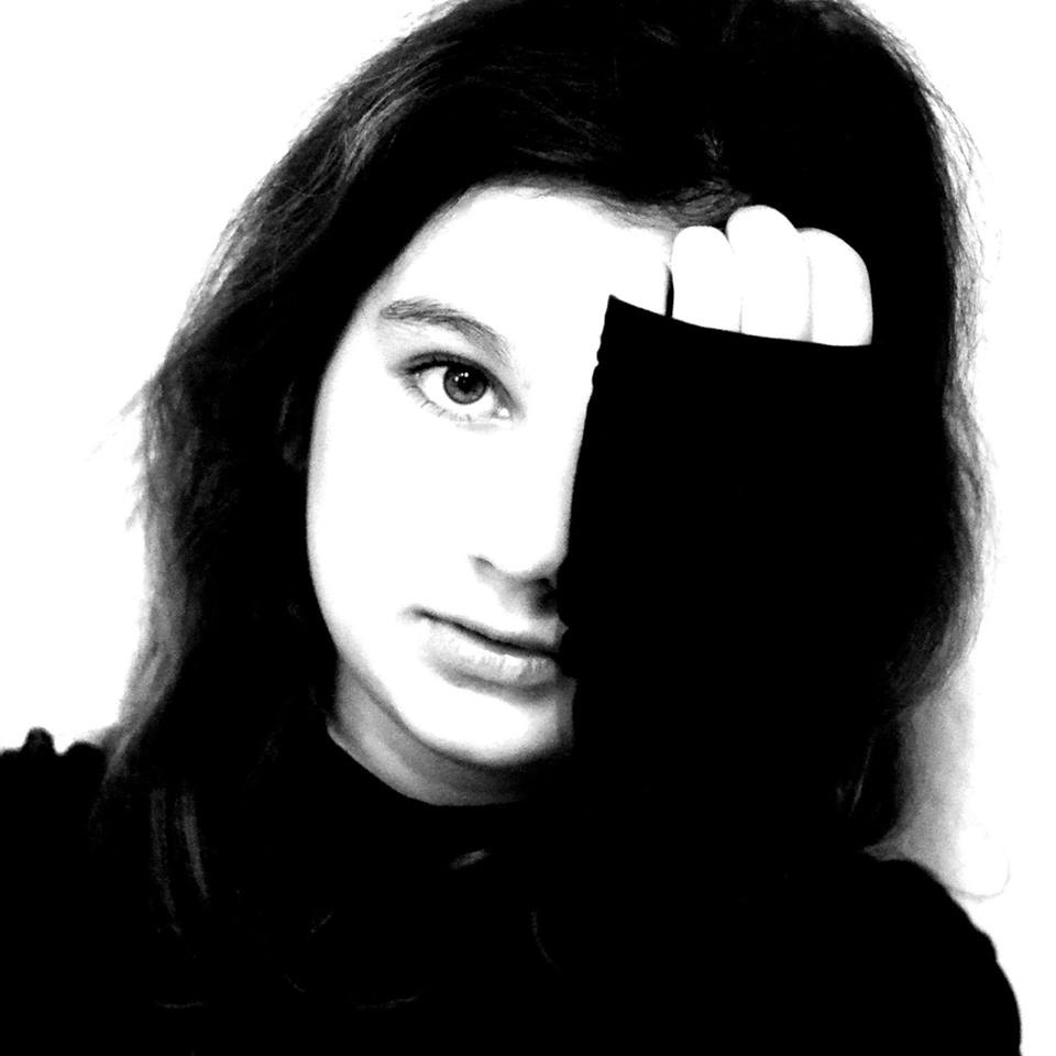 black&white :)