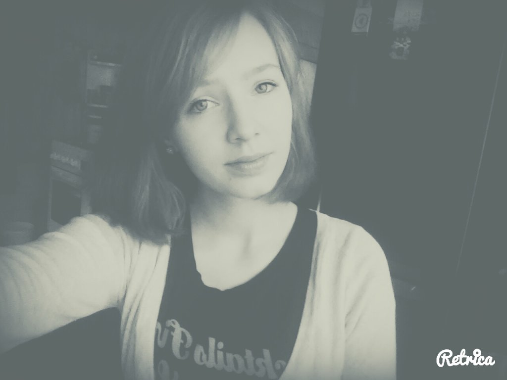 Sobota :D 