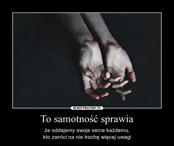 >>> -_- 