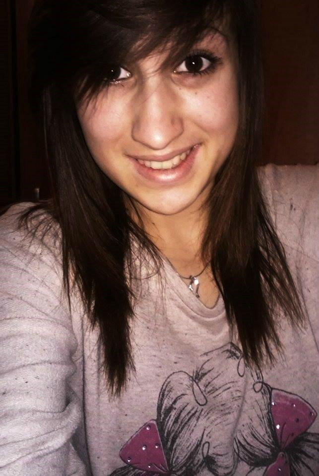 30.