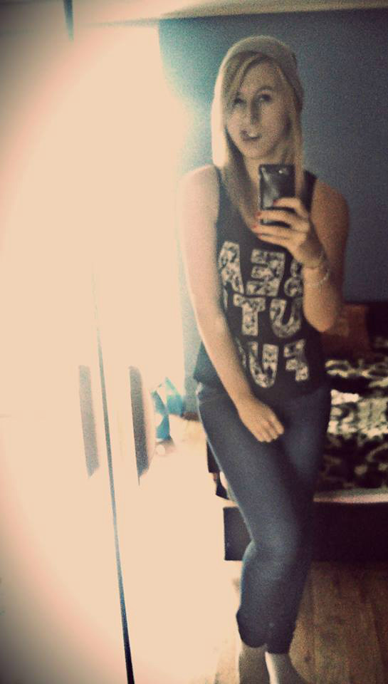 Wild Child