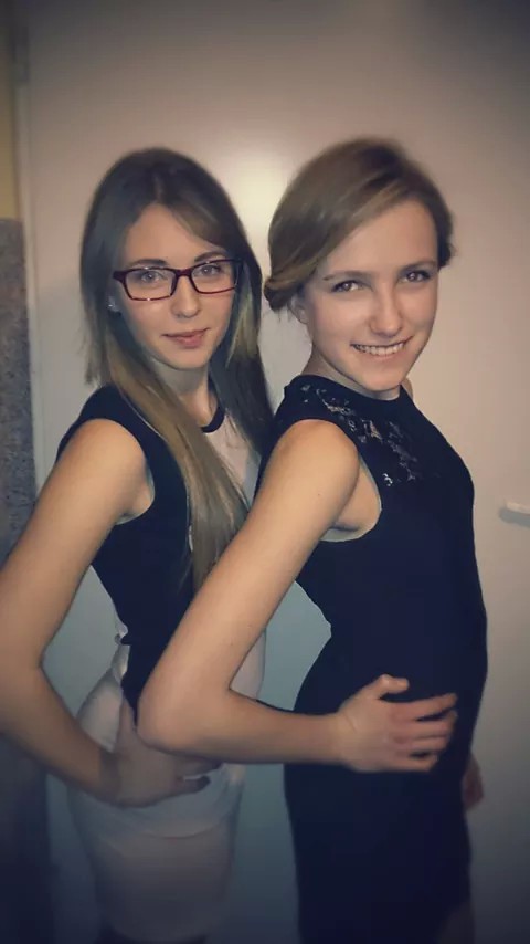 Mili