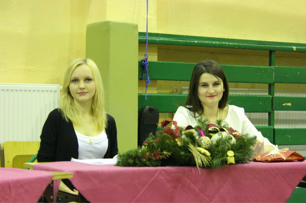 Jaseka