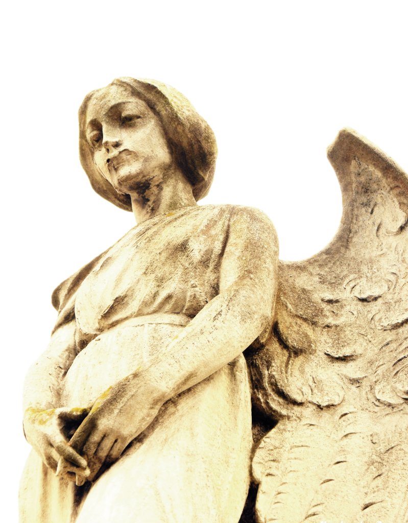 Mother