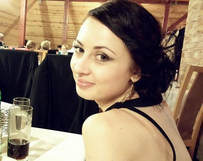  Jacu