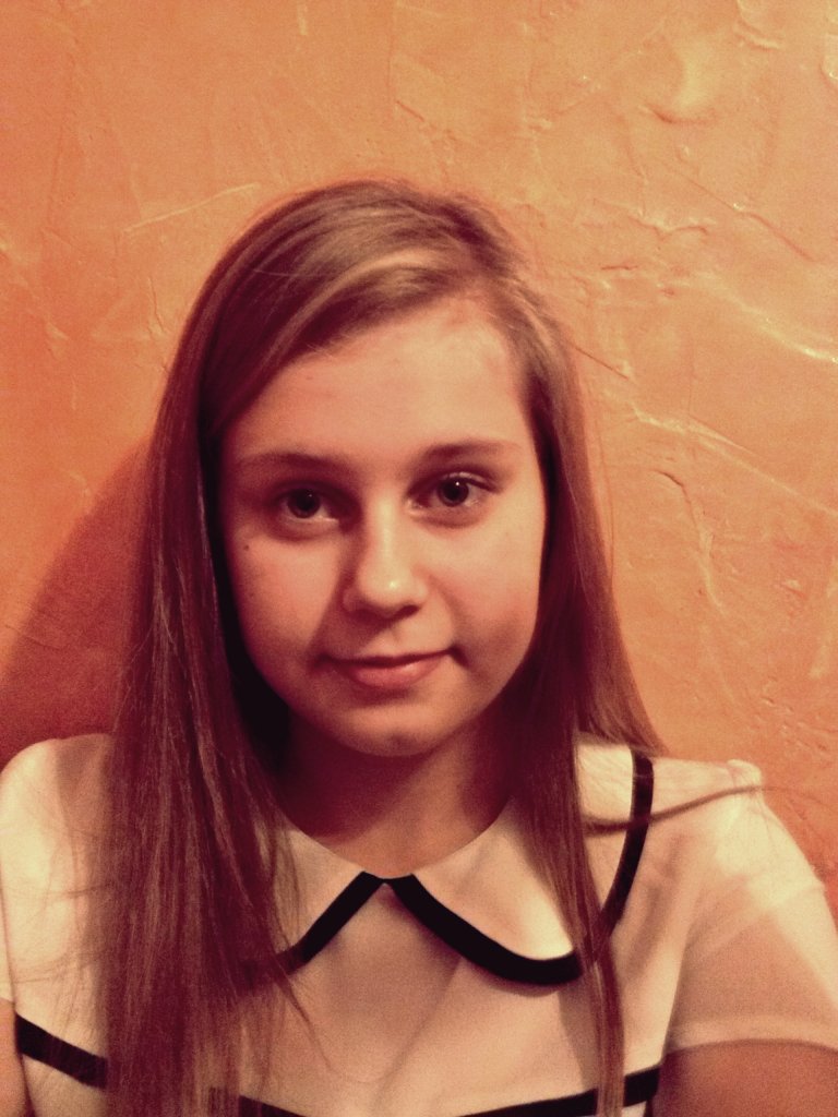 :)