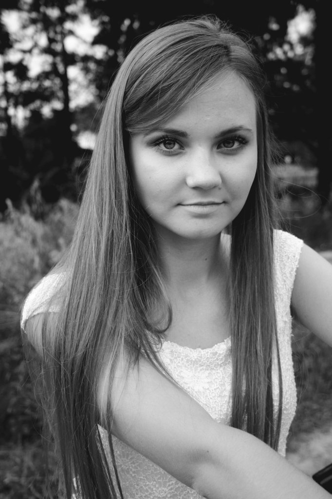 Fot. Agata Pacyna