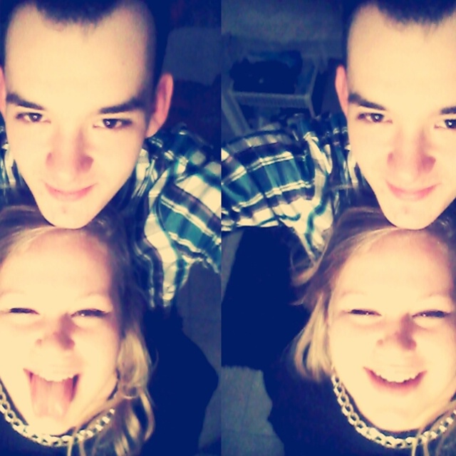 4 stycznia 2015