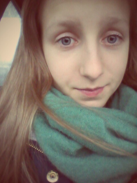 Noworocznie ;*