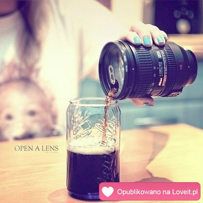 #Ewelina 703