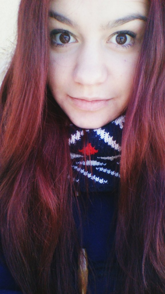 lalallalaa