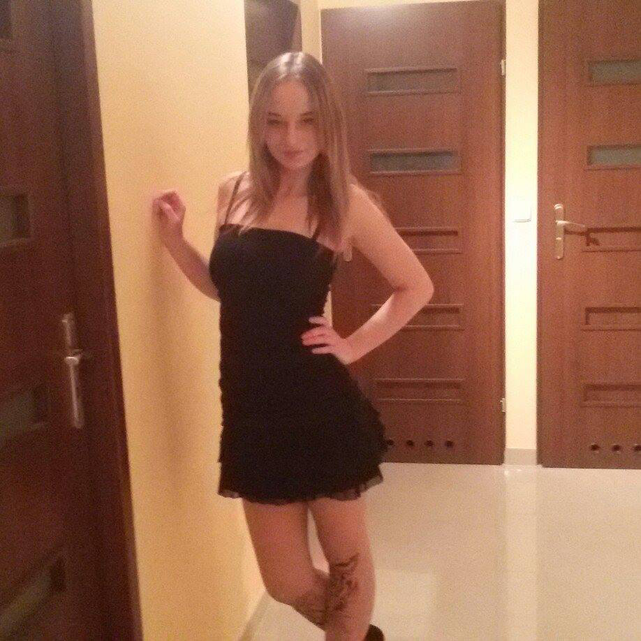 :*