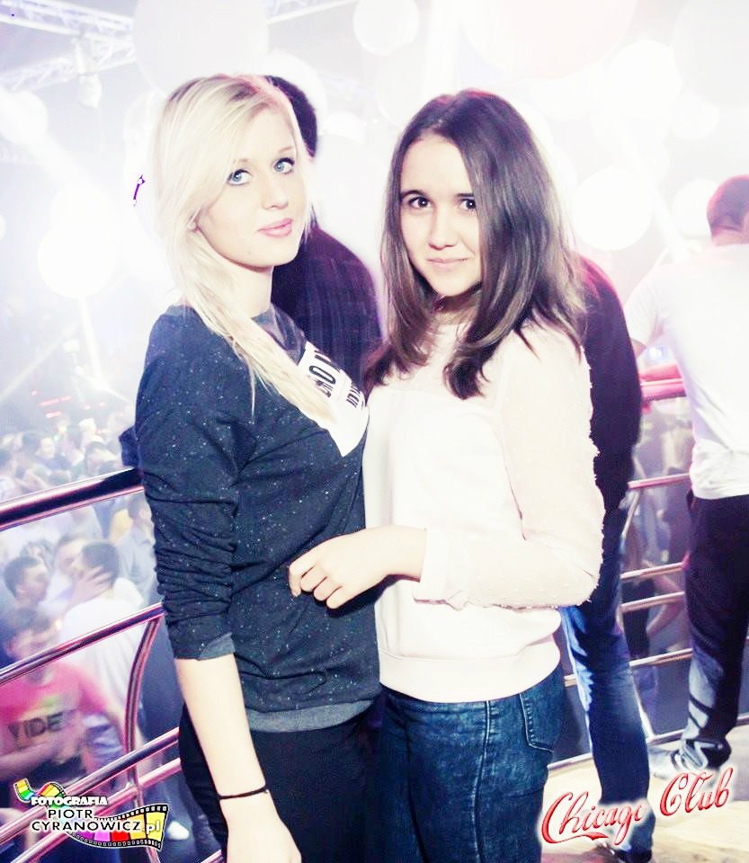Werka;*