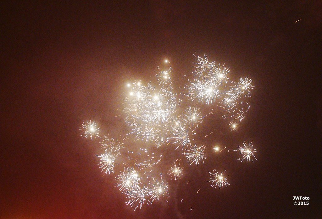 poniedziaek, 5 stycznia 2015