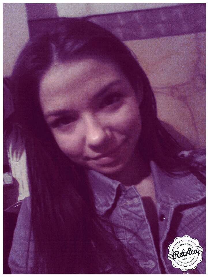 Retrick-a 