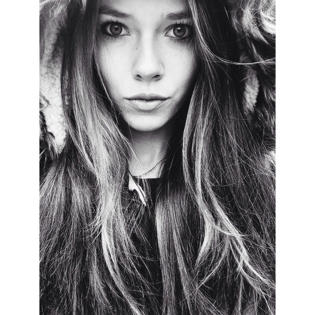 elf
