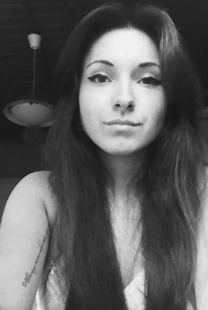 51.