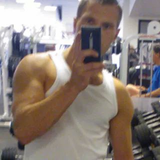 skilka:-)