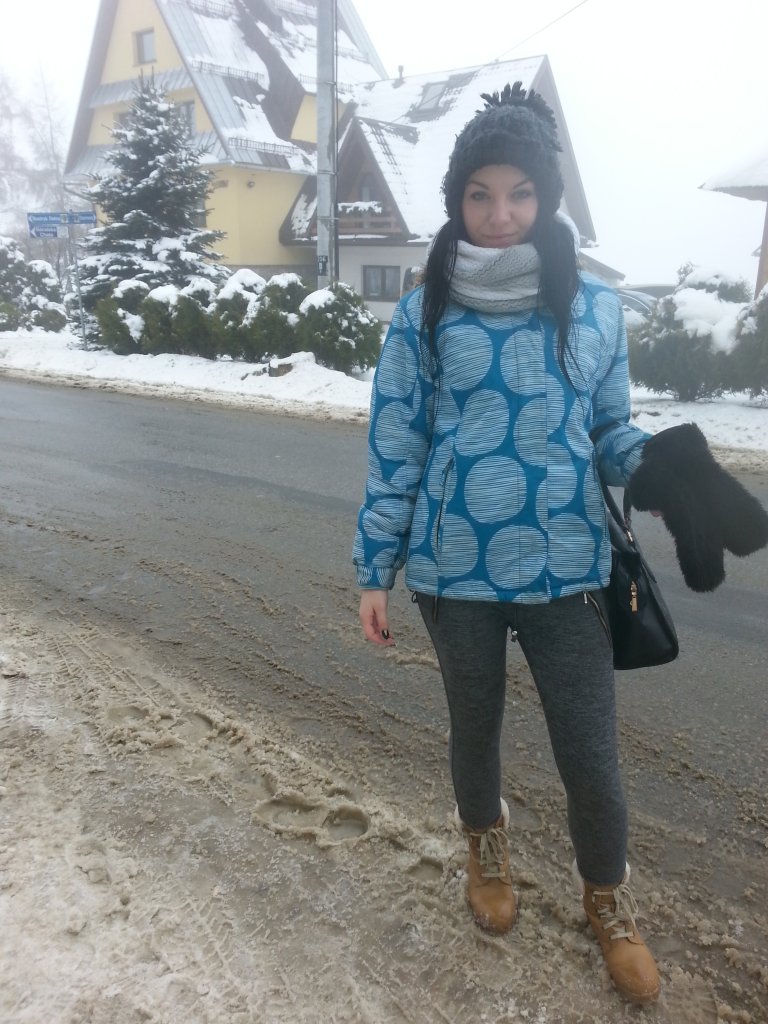 zakopane ;p 