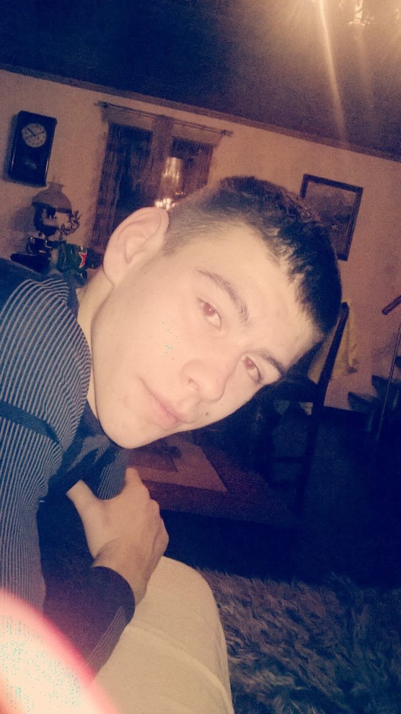 tutaj mioci anuluje kady grze