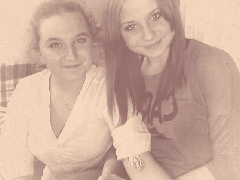 Zabcia :* 