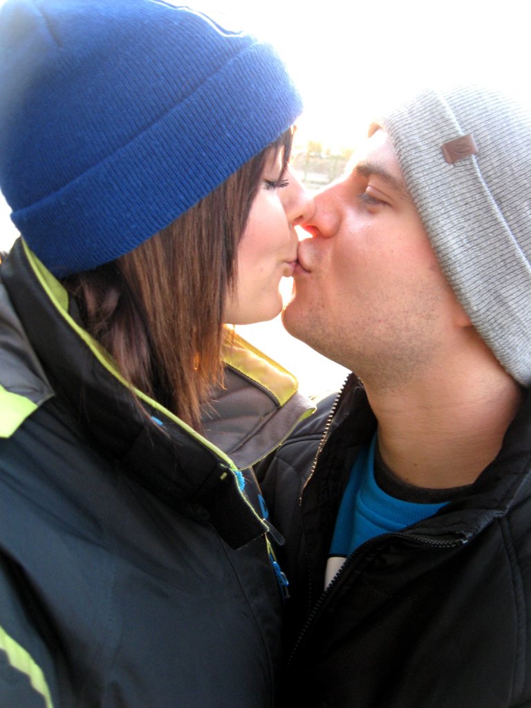 lovelovelove