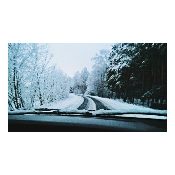 winter