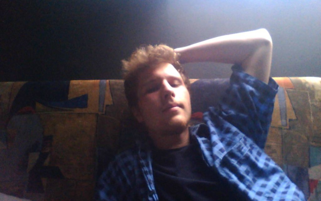 Bonjour Madame
