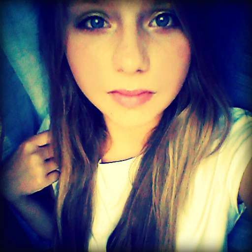 No nie...