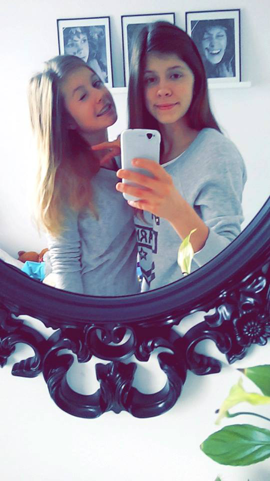 2014 [*]