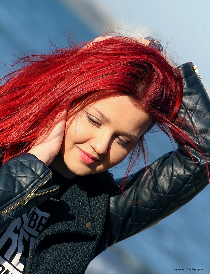 Ewelina 