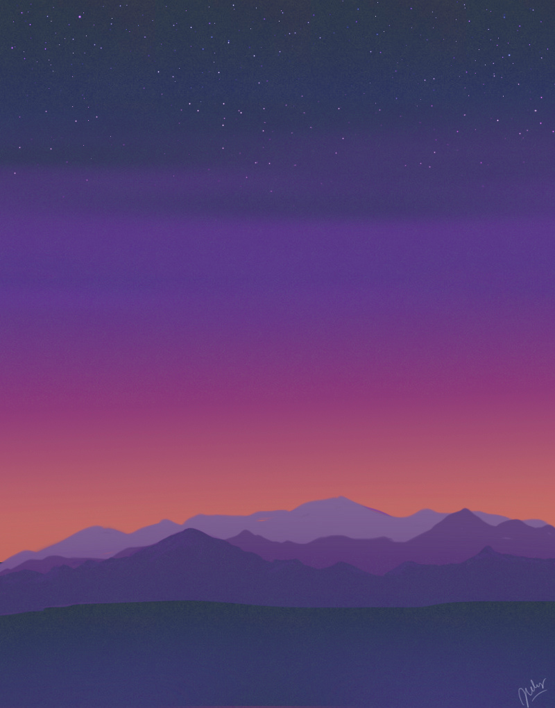Escapism
