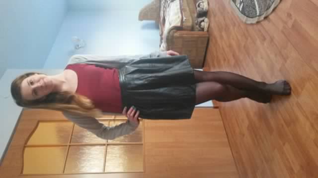 :*